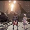 Code Vein -  Season Pass EU Steam CD Key Code Vein -  Season Pass EU Steam CD Key