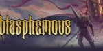 Blasphemous TR XBOX One / Xbox Series X|S CD Key