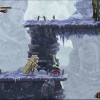 Blasphemous PC Steam CD Key