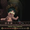 Blasphemous PC Steam CD Key