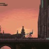 Blasphemous + Blasphemous 2 Bundle EU XBOX One / Xbox Series X|S CD Key Blasphemous + Blasphemous 2 Bundle EU XBOX One / Xbox Series X|S CD Key