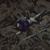 Blasphemous + Blasphemous 2 Bundle EU XBOX One / Xbox Series X|S CD Key Blasphemous + Blasphemous 2 Bundle EU XBOX One / Xbox Series X|S CD Key