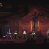 Blasphemous + Blasphemous 2 Bundle EU XBOX One / Xbox Series X|S CD Key Blasphemous + Blasphemous 2 Bundle EU XBOX One / Xbox Series X|S CD Key