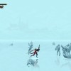 Blasphemous + Blasphemous 2 Bundle EU XBOX One / Xbox Series X|S CD Key Blasphemous + Blasphemous 2 Bundle EU XBOX One / Xbox Series X|S CD Key