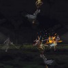 Blasphemous + Blasphemous 2 Bundle EU XBOX One / Xbox Series X|S CD Key Blasphemous + Blasphemous 2 Bundle EU XBOX One / Xbox Series X|S CD Key
