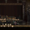 Blasphemous + Blasphemous 2 Bundle EU XBOX One / Xbox Series X|S CD Key Blasphemous + Blasphemous 2 Bundle EU XBOX One / Xbox Series X|S CD Key