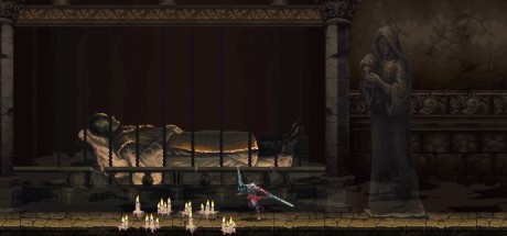 Blasphemous + Blasphemous 2 Bundle EU XBOX One / Xbox Series X|S CD Key Blasphemous + Blasphemous 2 Bundle EU XBOX One / Xbox Series X|S CD Key