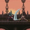 Blasphemous + Blasphemous 2 Bundle EU XBOX One / Xbox Series X|S CD Key Blasphemous + Blasphemous 2 Bundle EU XBOX One / Xbox Series X|S CD Key