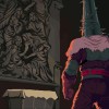 Blasphemous + Blasphemous 2 Bundle EU XBOX One / Xbox Series X|S CD Key Blasphemous + Blasphemous 2 Bundle EU XBOX One / Xbox Series X|S CD Key