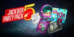 The Jackbox Party Pack 5 PC Steam CD Key