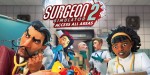 Surgeon Simulator 2 PC Steam CD Key