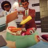 Surgeon Simulator 2 PC Steam CD Key
