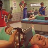 Surgeon Simulator 2 PC Steam CD Key