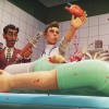 Surgeon Simulator 2 PC Steam CD Key