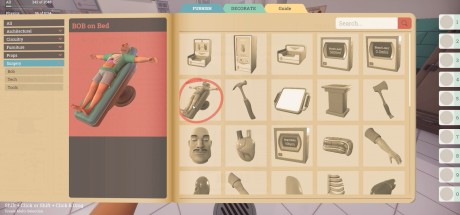 Surgeon Simulator 2 PC Steam CD Key