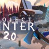 Project Winter Steam EU CD Key Project Winter Steam EU CD Key