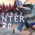 Project Winter Steam CD Key