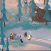 Project Winter Steam EU CD Key Project Winter Steam EU CD Key