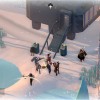 Project Winter Steam EU CD Key Project Winter Steam EU CD Key