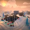 Project Winter Steam EU CD Key Project Winter Steam EU CD Key