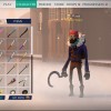 Project Winter Steam EU CD Key Project Winter Steam EU CD Key