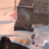 Project Winter Steam EU CD Key Project Winter Steam EU CD Key