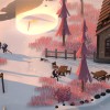 Project Winter Steam EU CD Key Project Winter Steam EU CD Key