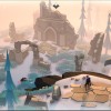 Project Winter Steam EU CD Key Project Winter Steam EU CD Key