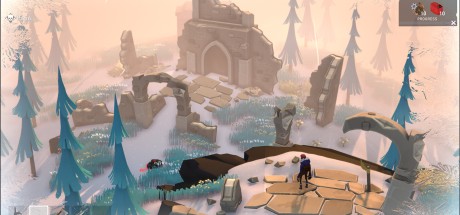 Project Winter Steam EU CD Key Project Winter Steam EU CD Key