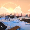 Project Winter Steam EU CD Key Project Winter Steam EU CD Key