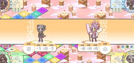 100% Orange Juice - Yuki & Tomomo Renewal Pack DLC Steam CD Key