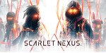 SCARLET NEXUS Ultimate Edition EU Steam CD Key
