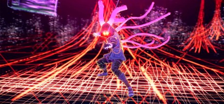 SCARLET NEXUS Ultimate Edition EU Steam CD Key SCARLET NEXUS Ultimate Edition EU Steam CD Key