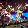 Persona 5 Royal US PC Steam CD Key