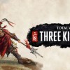 Total War: THREE KINGDOMS Royal Edition Steam CD Key Total War: THREE KINGDOMS Royal Edition Steam CD Key