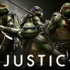 Injustice 2 - TMNT DLC PC Steam CD Key Injustice 2 - TMNT DLC PC Steam CD Key