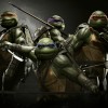 Injustice 2 - TMNT DLC PC Steam CD Key Injustice 2 - TMNT DLC PC Steam CD Key