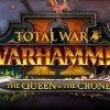 Total War: WARHAMMER II - The Queen & The Crone DLC Steam CD Key