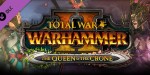 Total War: WARHAMMER II - The Queen & The Crone DLC Steam CD Key
