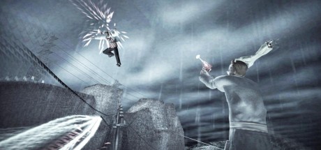 Stubbs the Zombie in Rebel Without a Pulse EU Steam CD Key