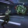 Stubbs the Zombie in Rebel Without a Pulse EU Steam CD Key