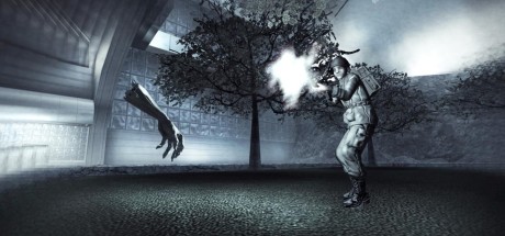 Stubbs the Zombie in Rebel Without a Pulse EU Steam CD Key