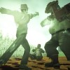 Stubbs the Zombie in Rebel Without a Pulse EU Steam CD Key