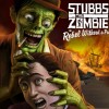 Stubbs the Zombie in Rebel Without a Pulse EU Steam CD Key