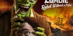 Stubbs the Zombie in Rebel Without a Pulse EU Steam CD Key