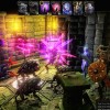 Gloomhaven EU Steam CD Key Gloomhaven EU Steam CD Key