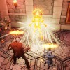Gloomhaven EU Steam CD Key Gloomhaven EU Steam CD Key