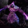 Gloomhaven EU Steam CD Key Gloomhaven EU Steam CD Key