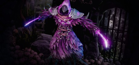 Gloomhaven EU Steam CD Key Gloomhaven EU Steam CD Key