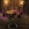 Gloomhaven EU Steam CD Key Gloomhaven EU Steam CD Key